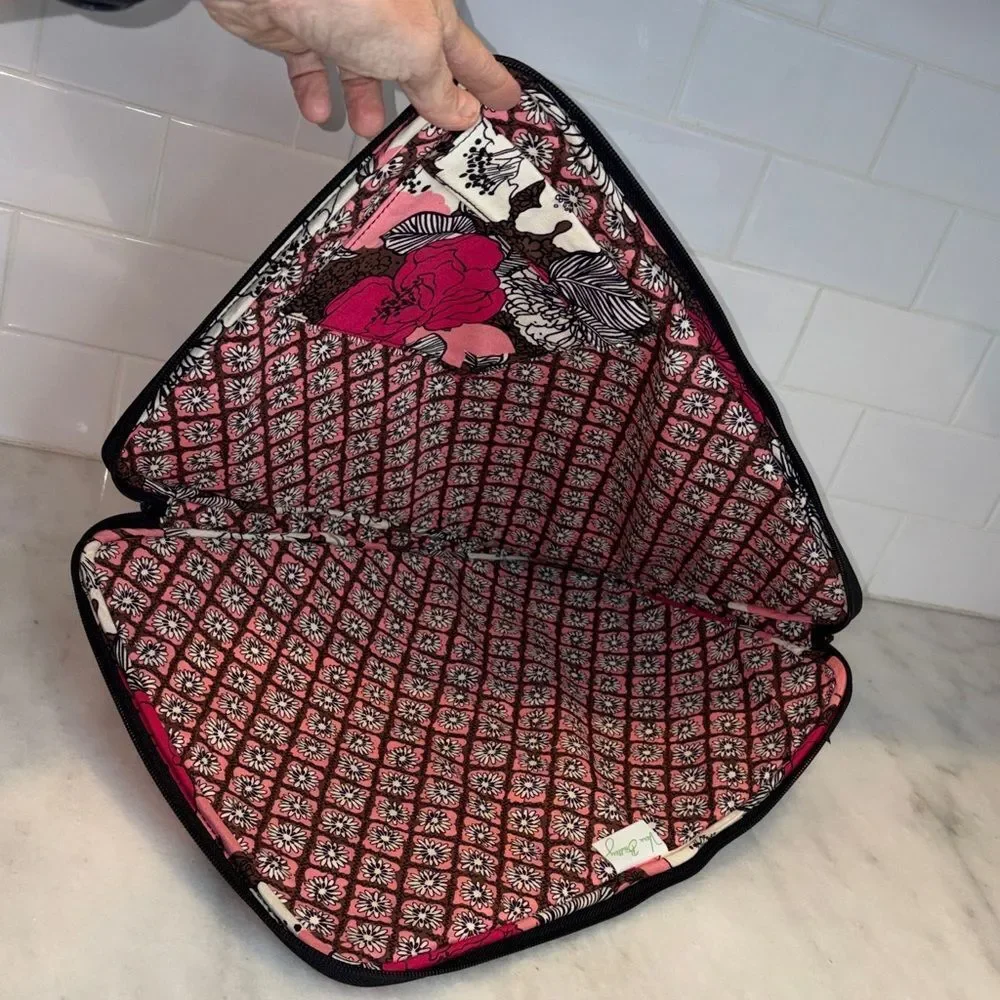 Vera Bradley vera bradley